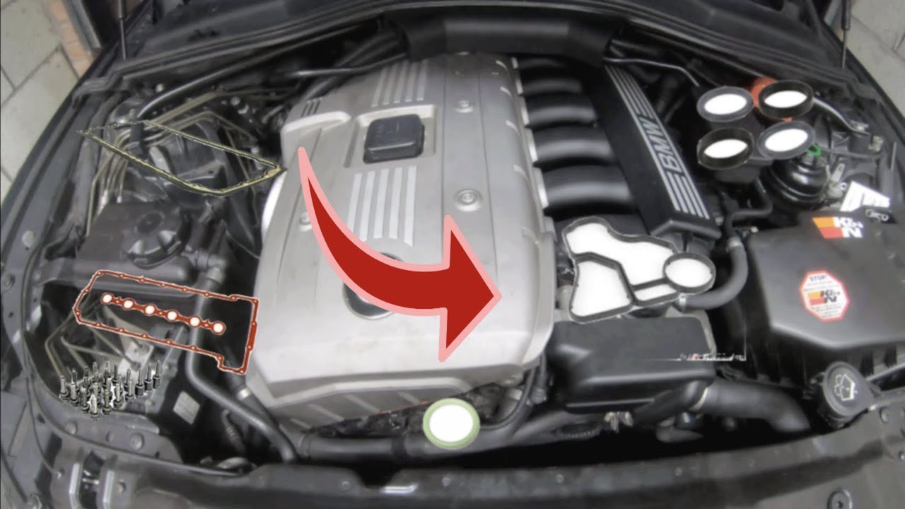 See U1802 in engine